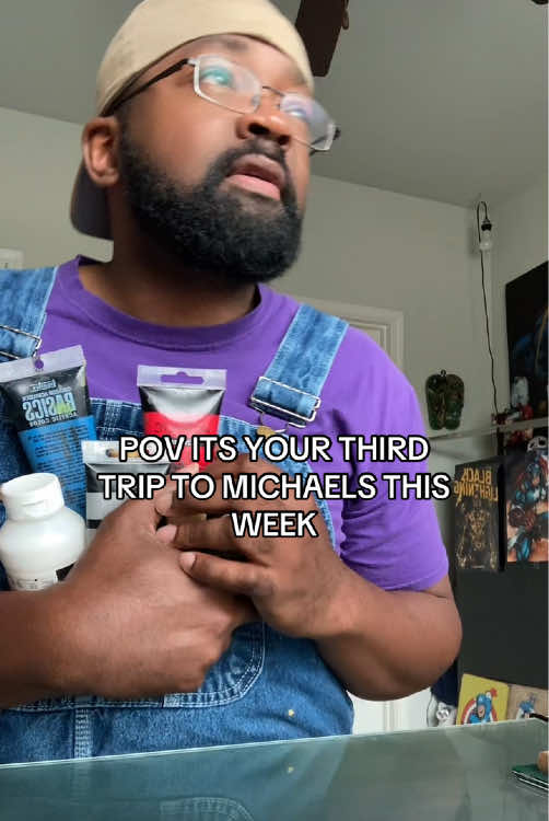 @ArtBoxTV