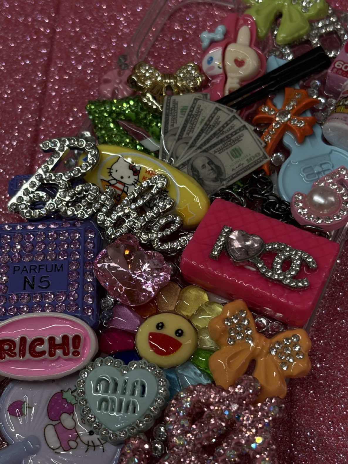 @TT 🎀🫦🫧💕