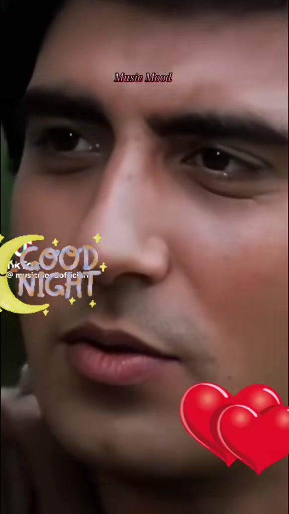 @Bollywood  Love & Sad Songs