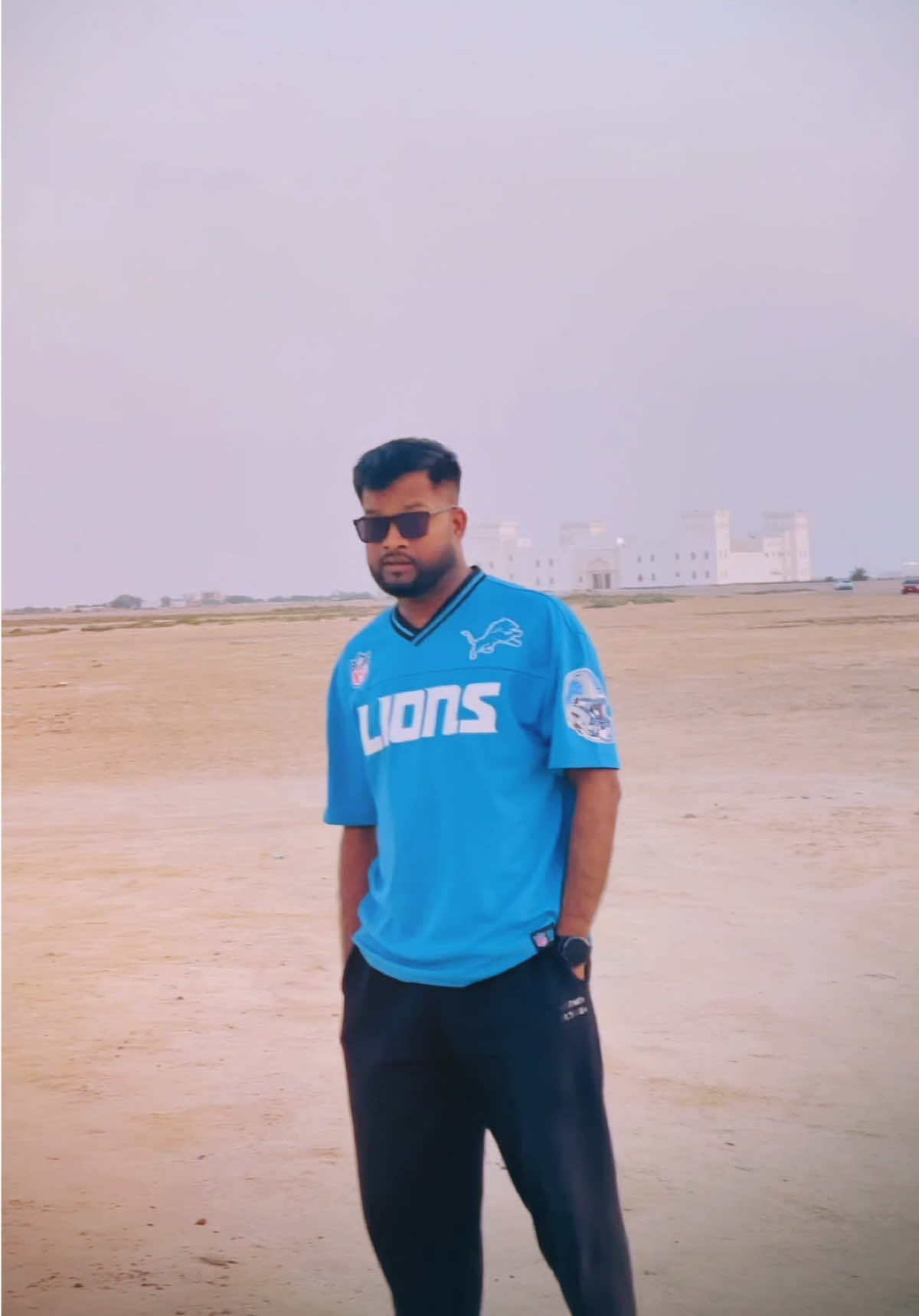 @𝓕𝓪𝓱𝓪𝓭_🇶🇦