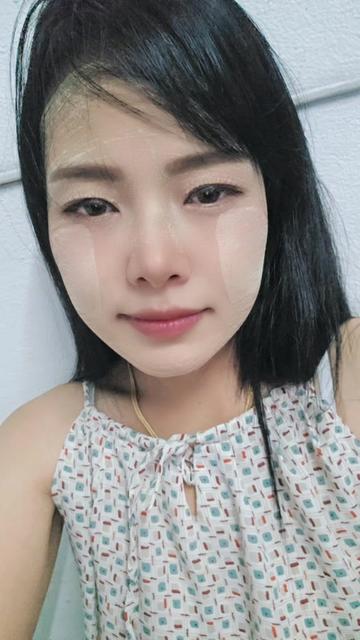 @မမပဲခူးသူ