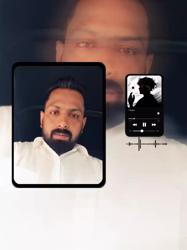 @𝙰𝙽𝚄𝚂𝙷𝙰𝙽𝚃𝙷