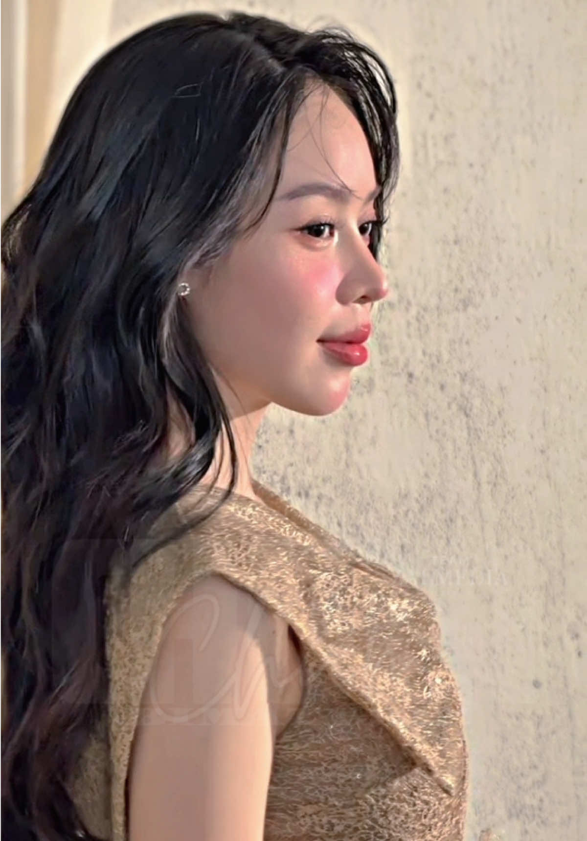 @K&Ecirc;NH CỦA CHUM