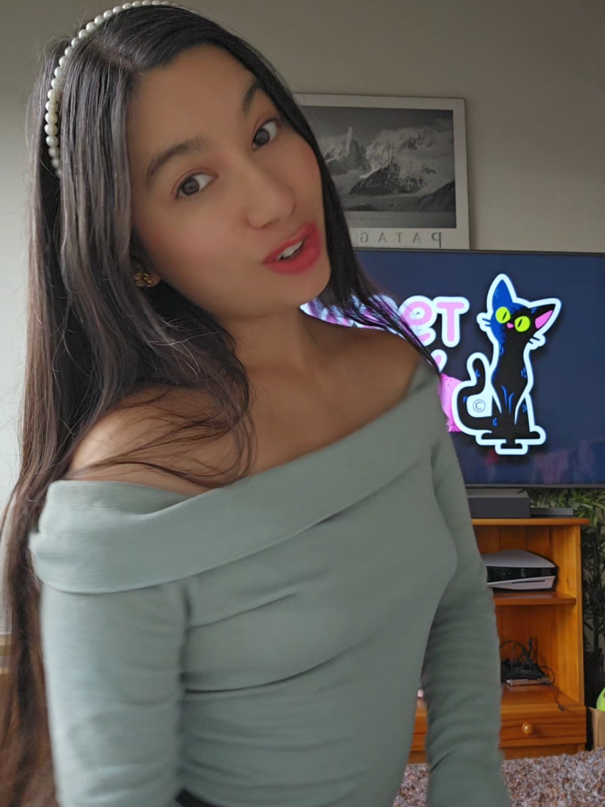 @sweetpurrykitty