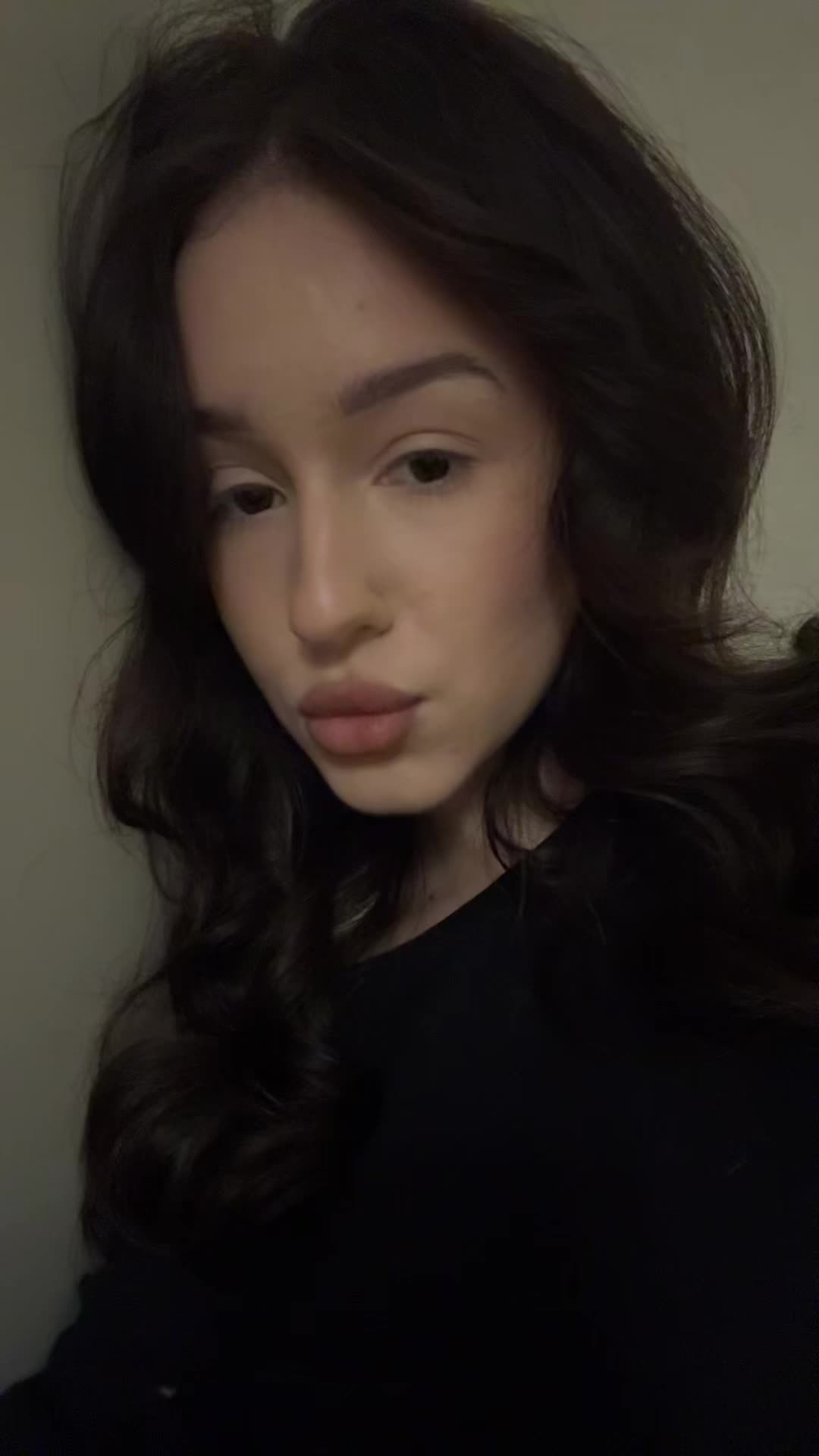 @lewnetty