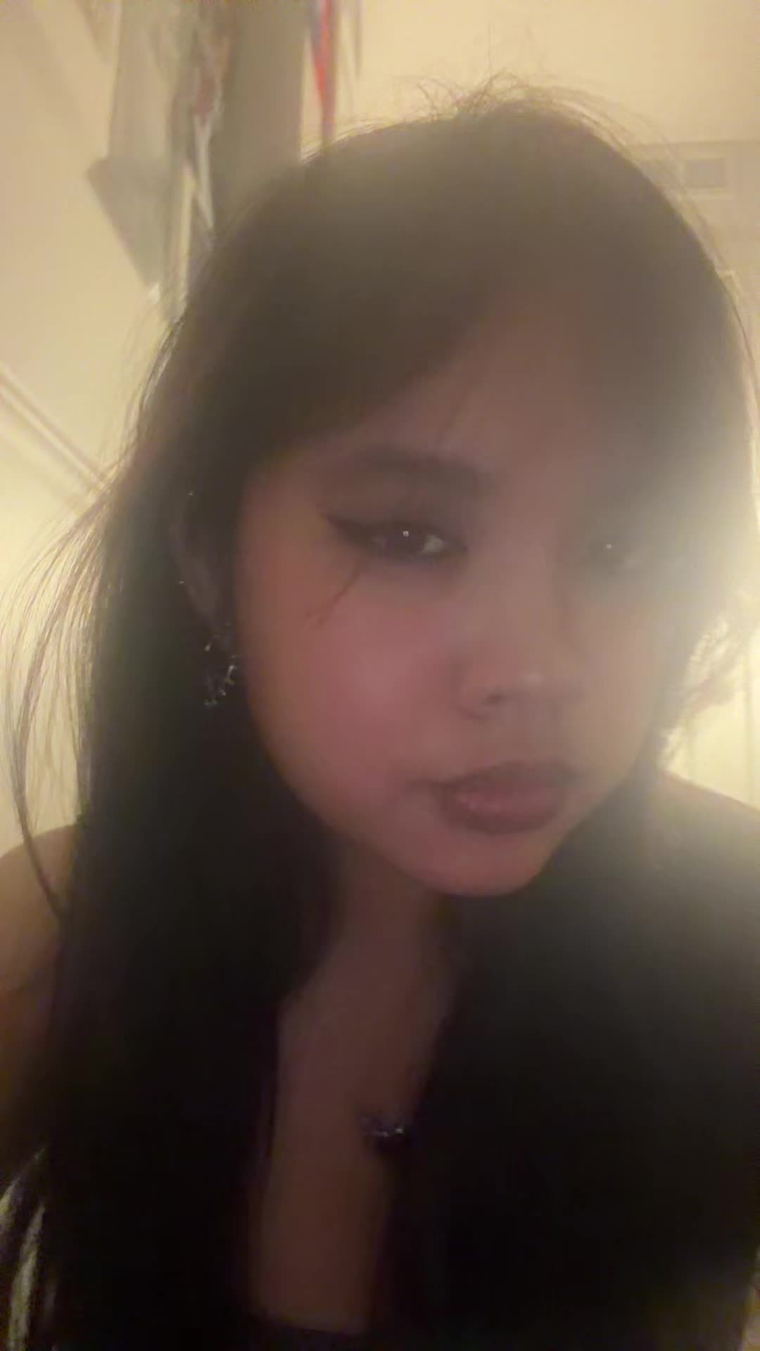 @ilovebuttcheeks