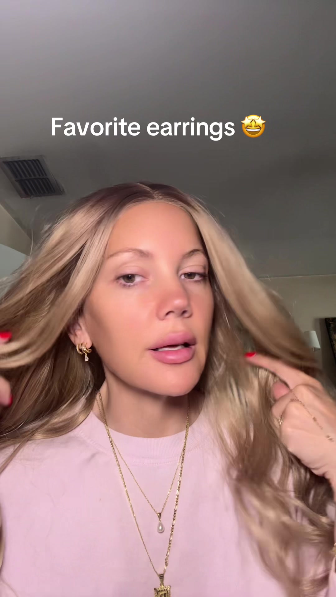@Shay27xo🤍