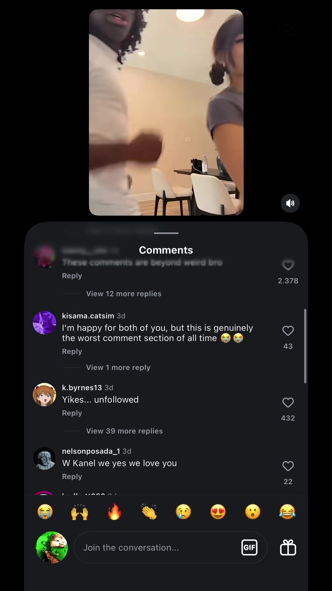 @Idk