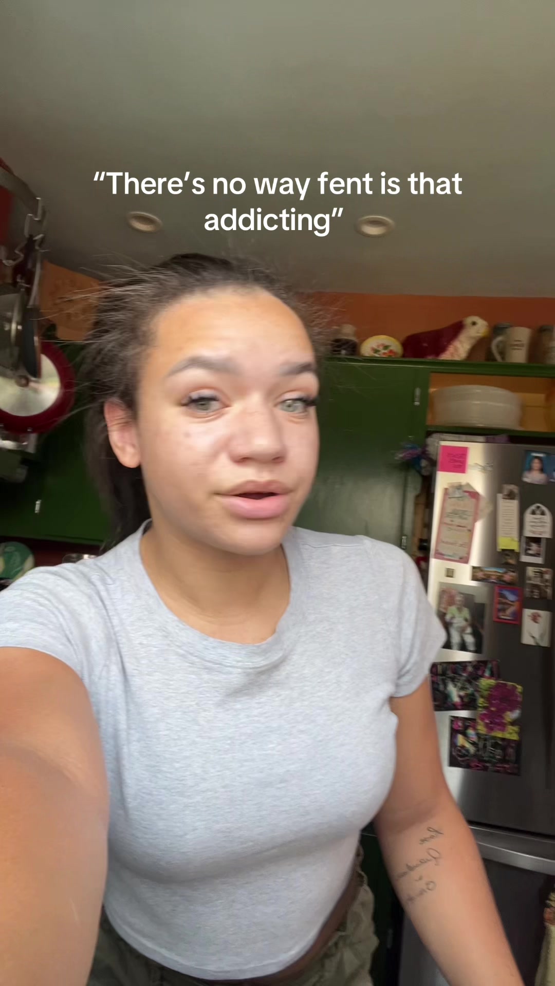 @Kaliyah 🕊️- Saved N’ Sober