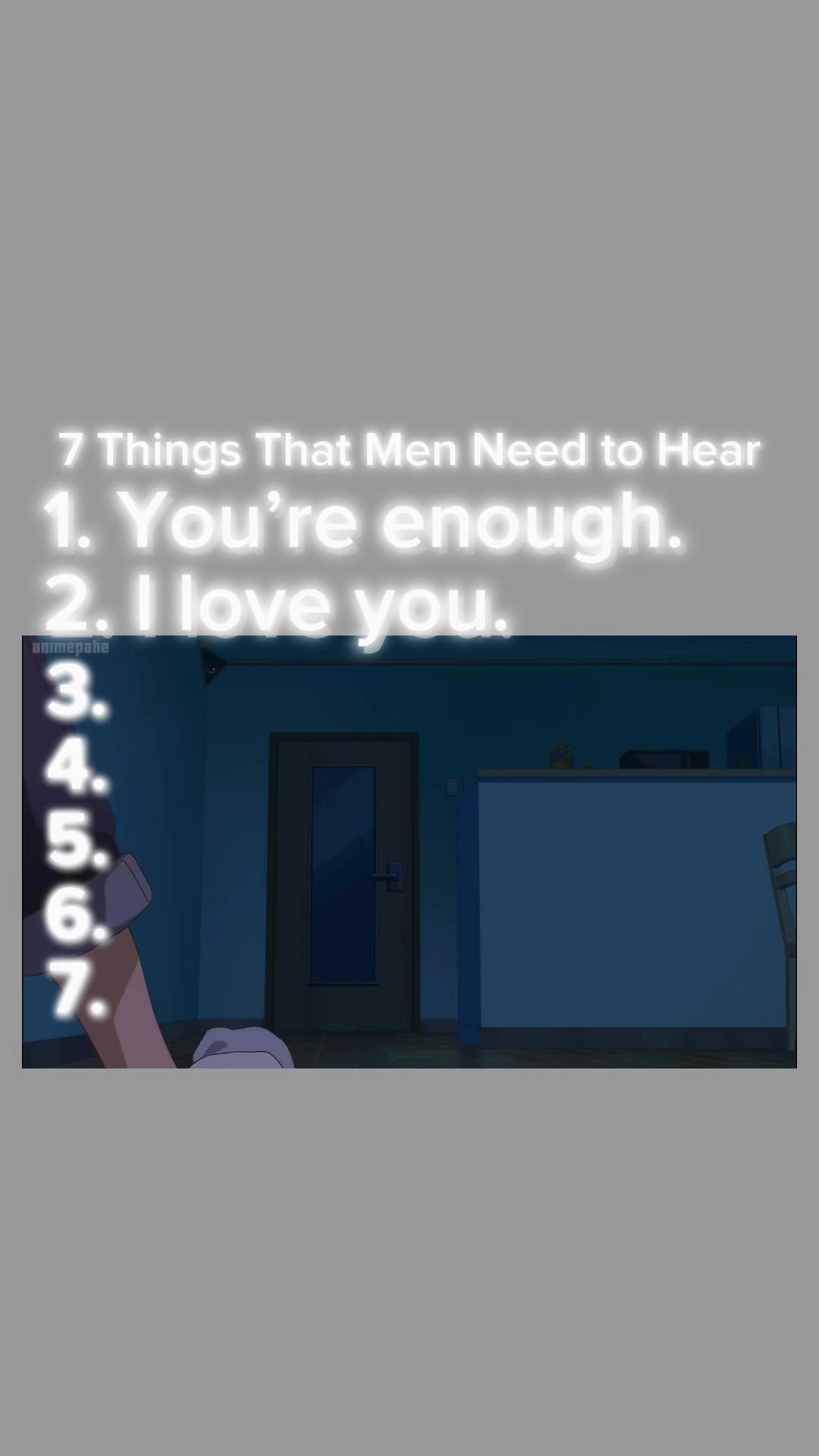 @ZaneTheCane