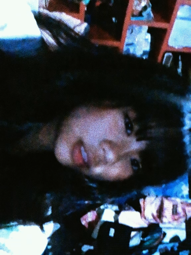 @_fwnxelaa