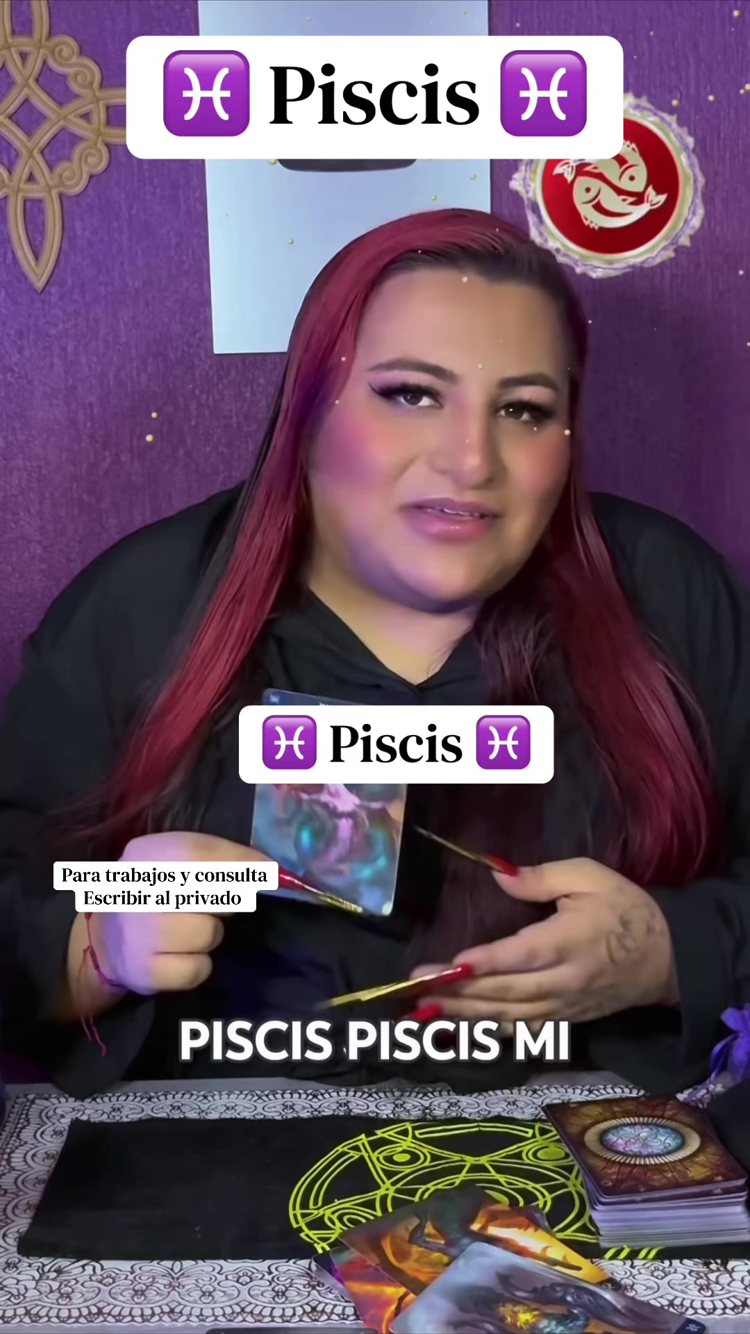@tubrujitadeconfianza0