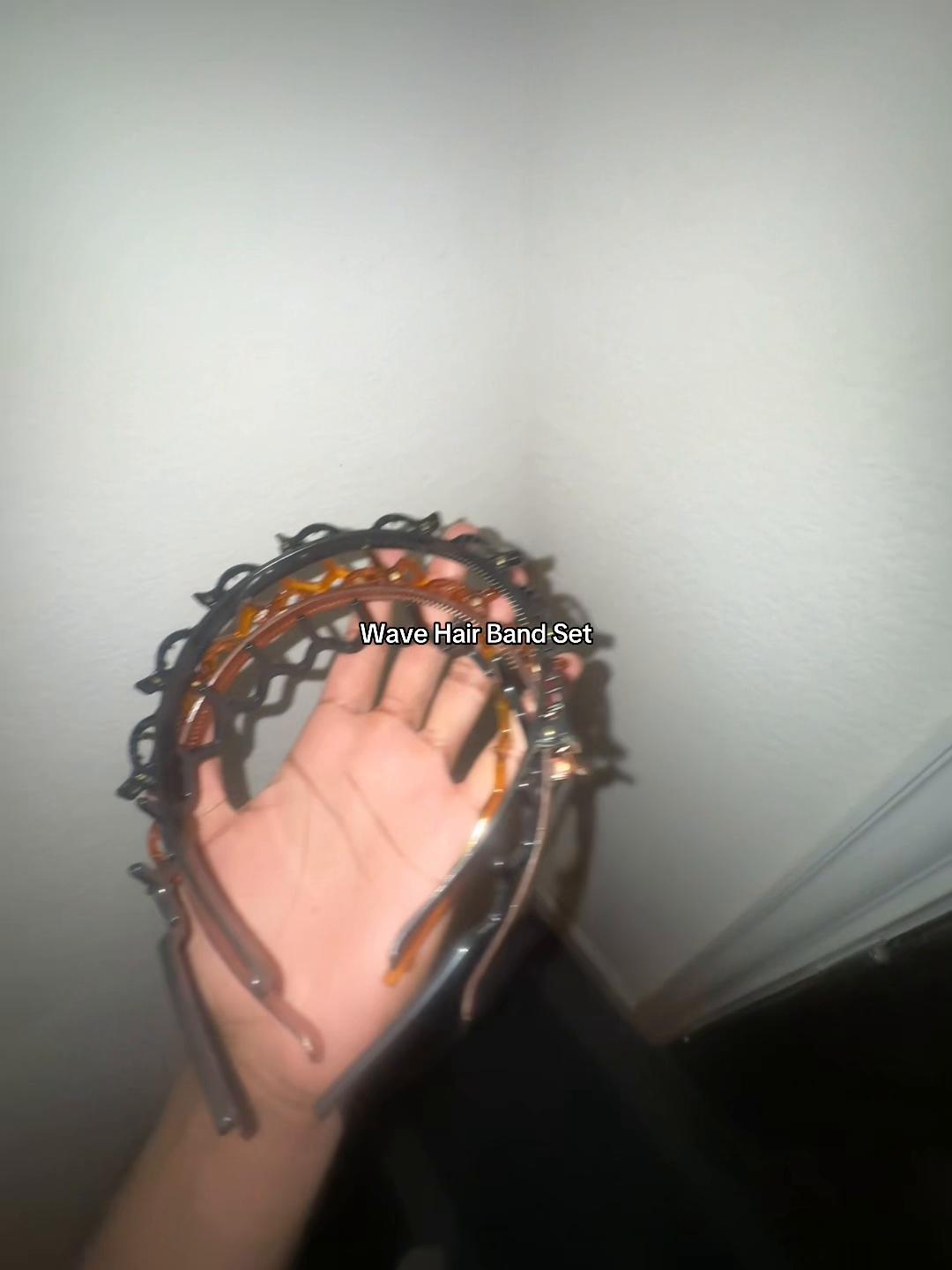 @ysposts