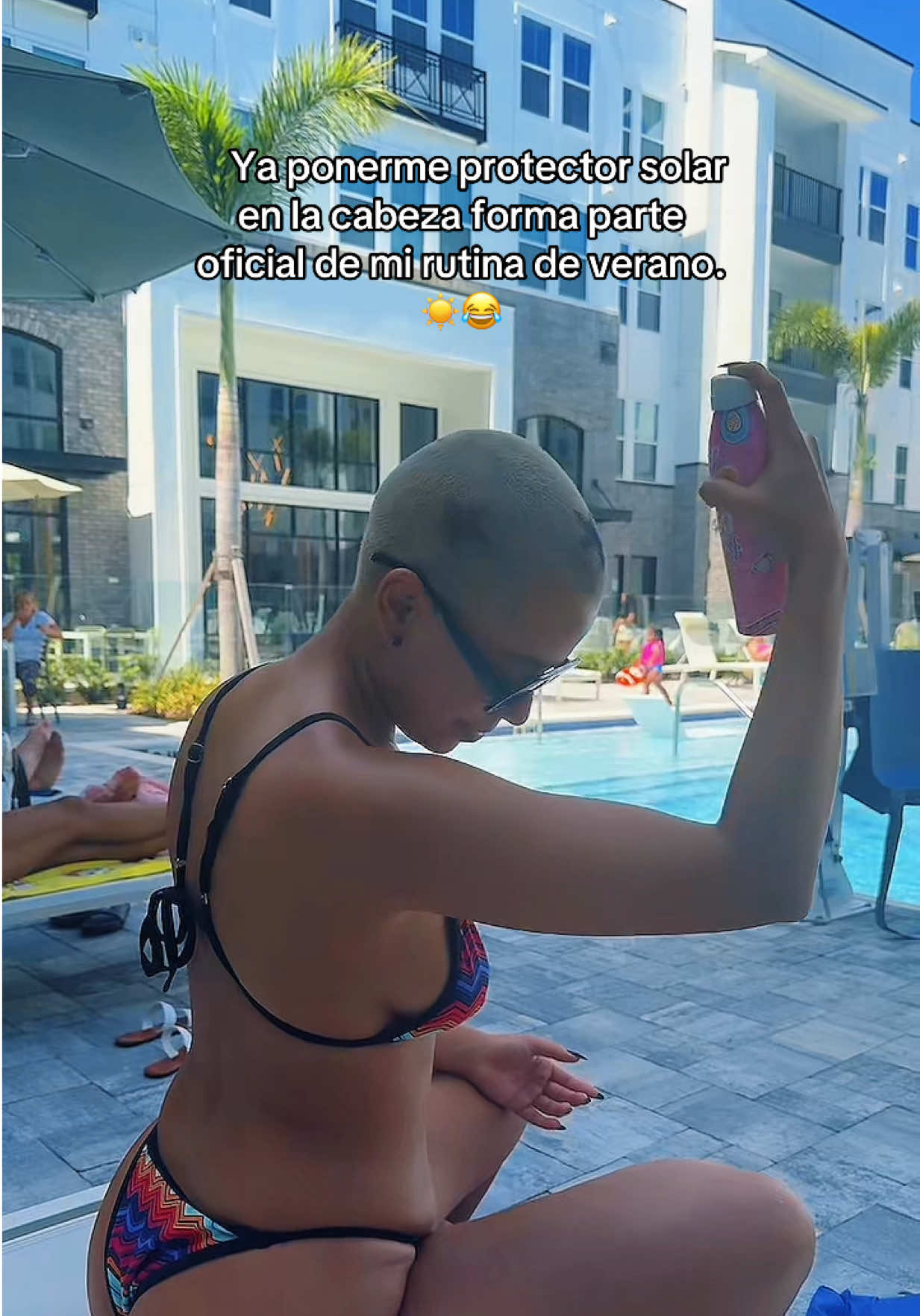 @audryflex