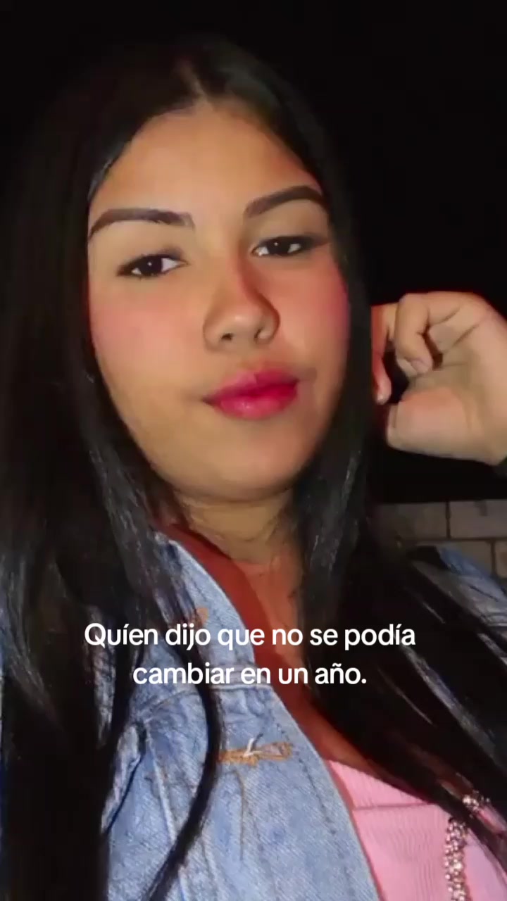 @Pelinegra🖤🕷°.•