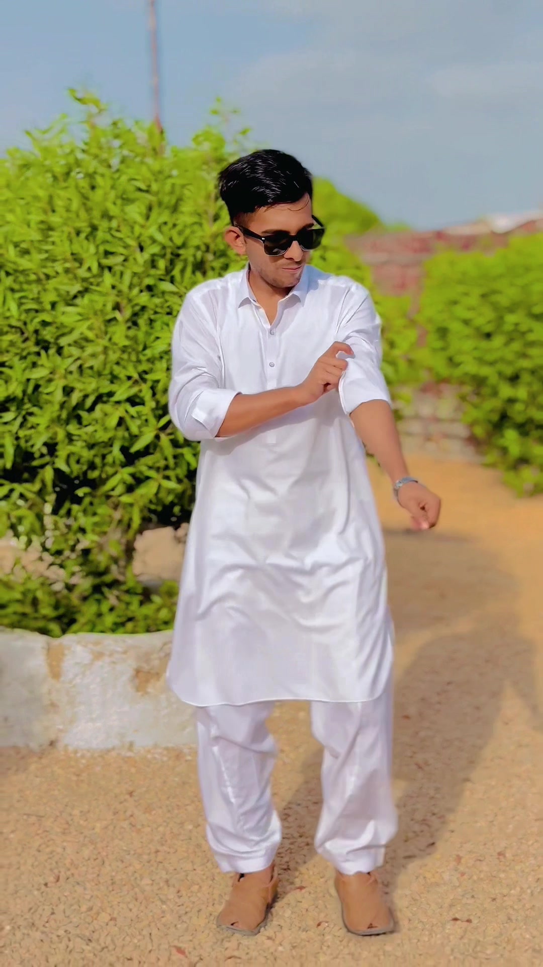 @Muhammad Hammas Khan