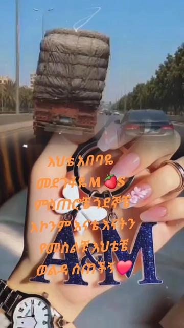 @๐คณแซแแซ แแ๐คธโ๏ธ๐ท๐๐๐๐