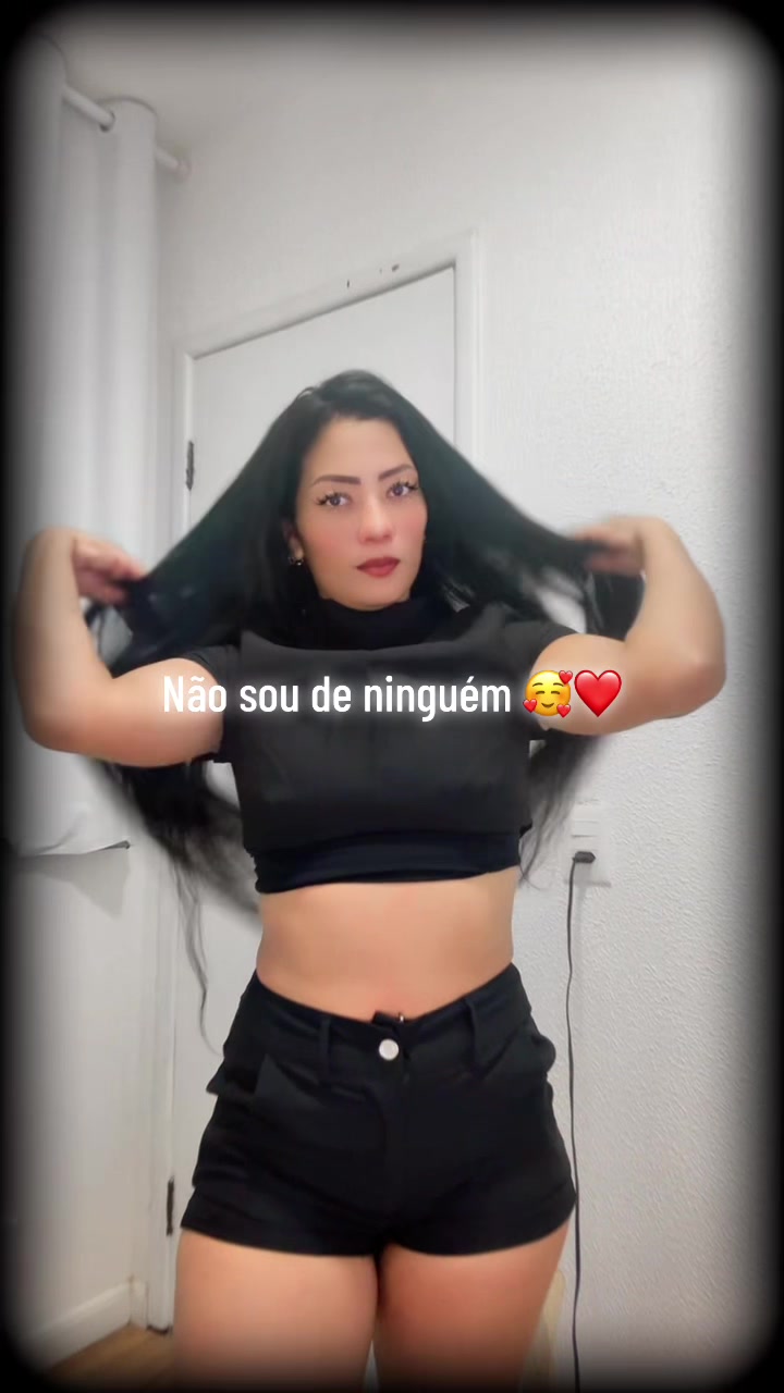 @⚡️⚡️❤️Ray Santos❤️ ⚡️⚡️
