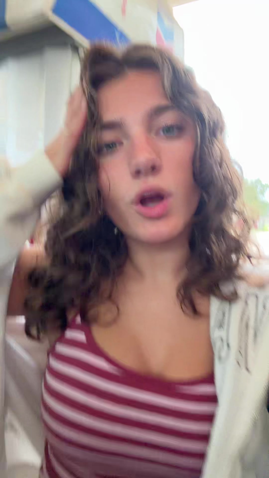 @becca