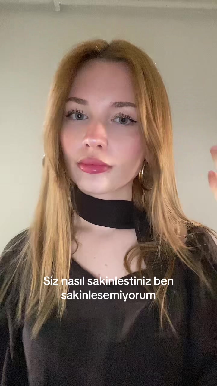 @meryem˙⋆✮
