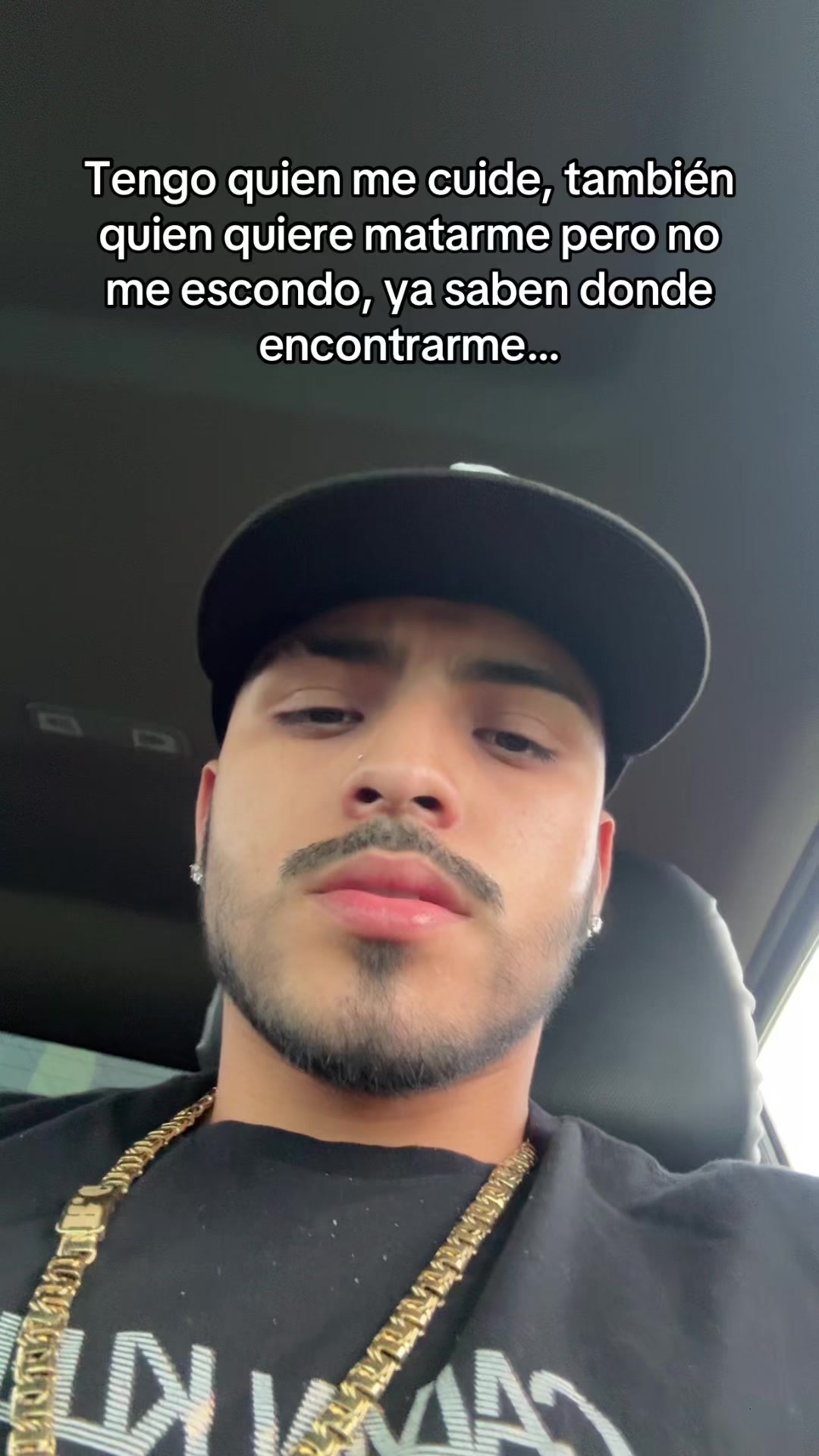 @Juan RG