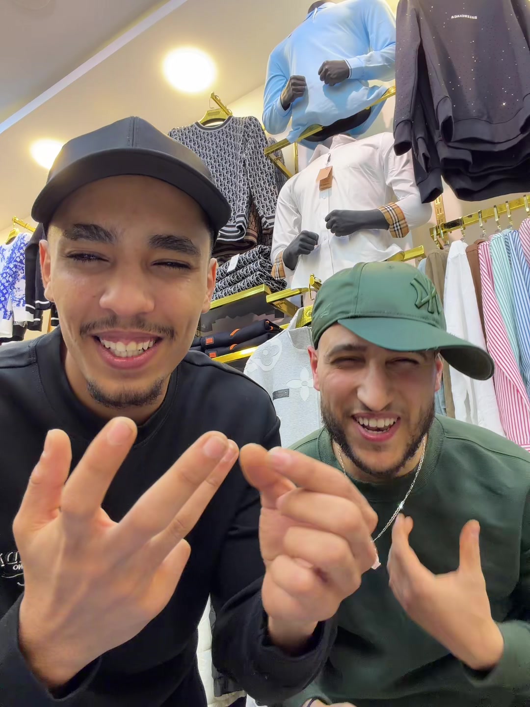 @Stiingoo🧢