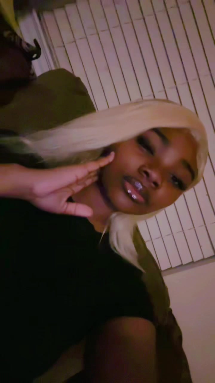 @Mrsss.trin💋