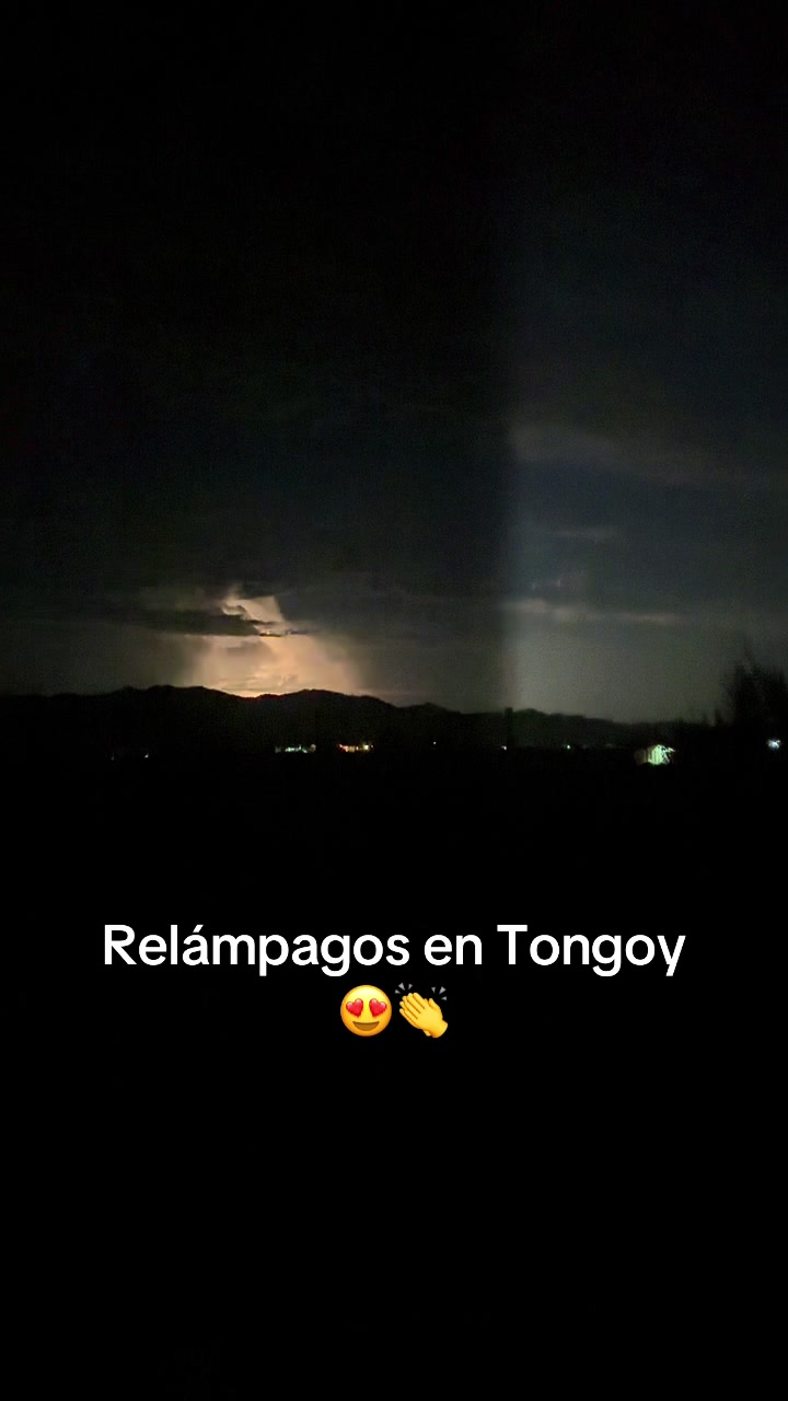 @Maury_Navaja