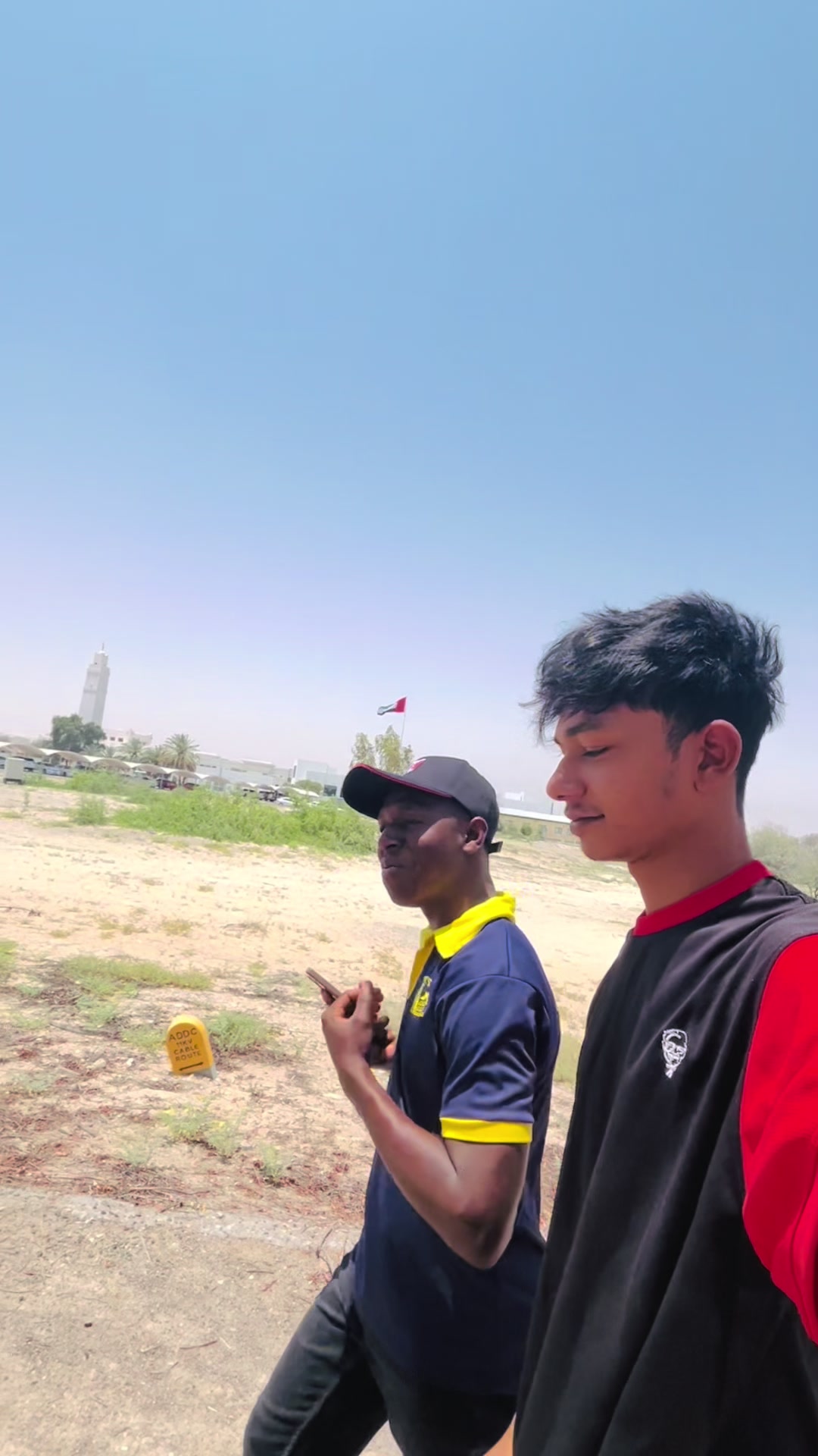 @Muaad💸”