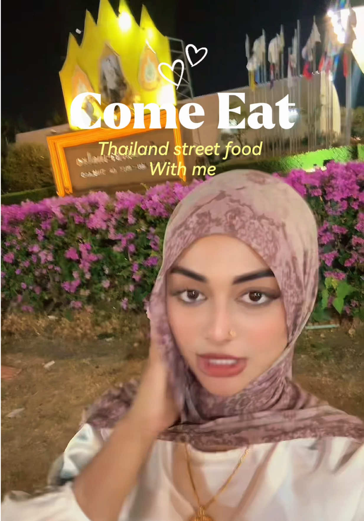 @وحيدة