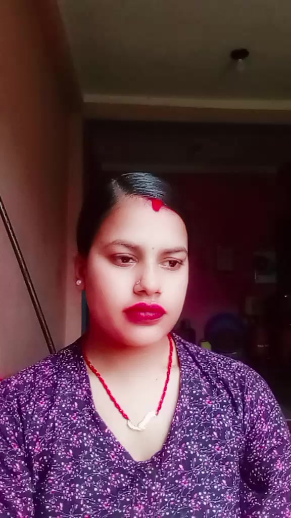 @Hariom Yadav