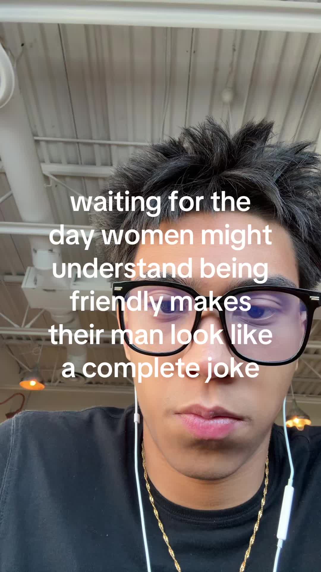@Josh