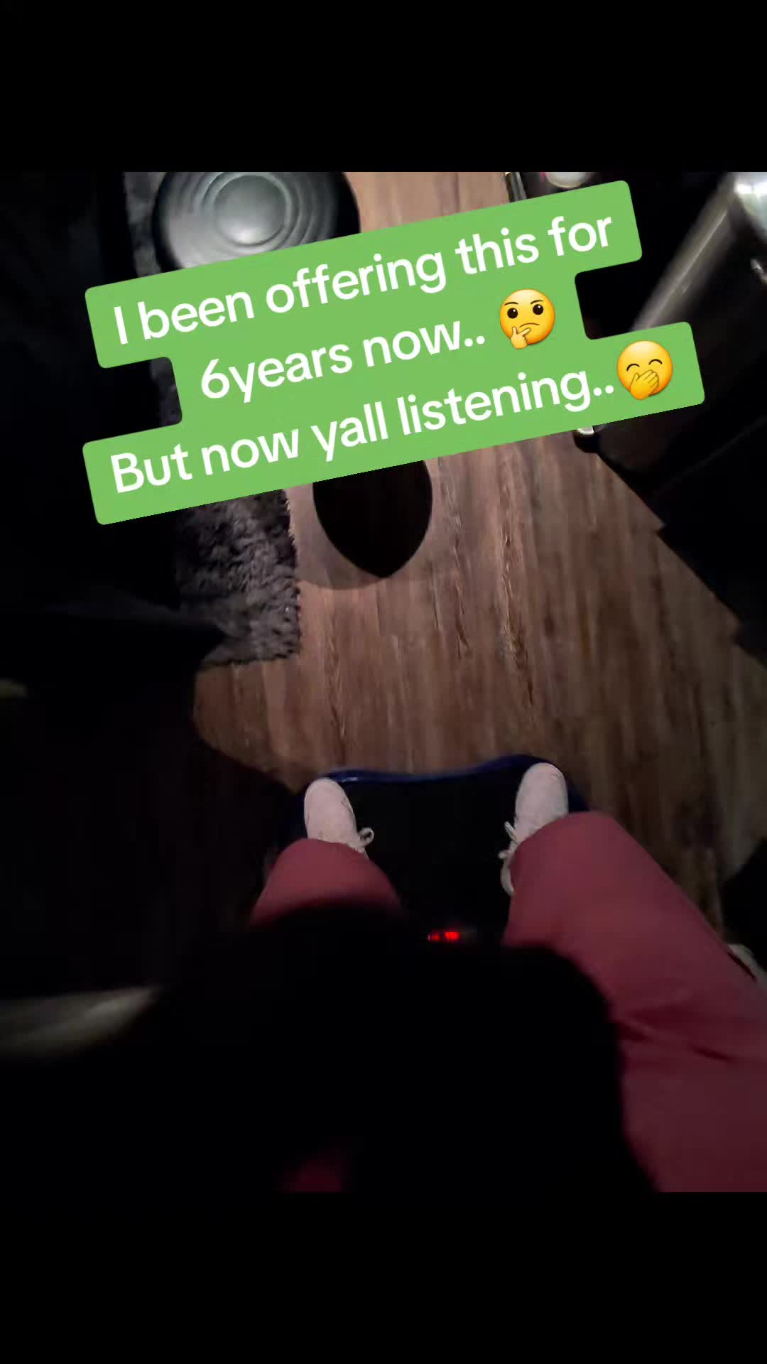 @AyaTea Atl