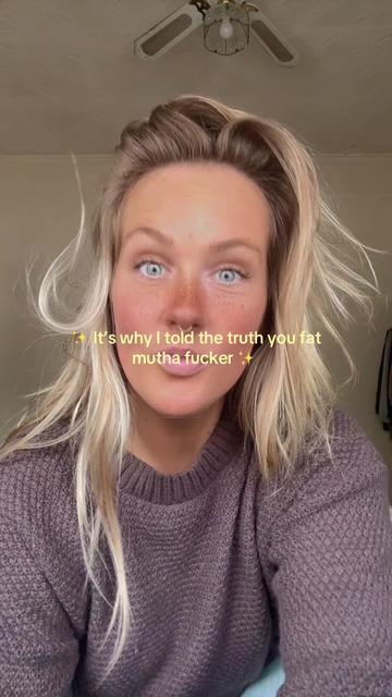 @messyhairedgal