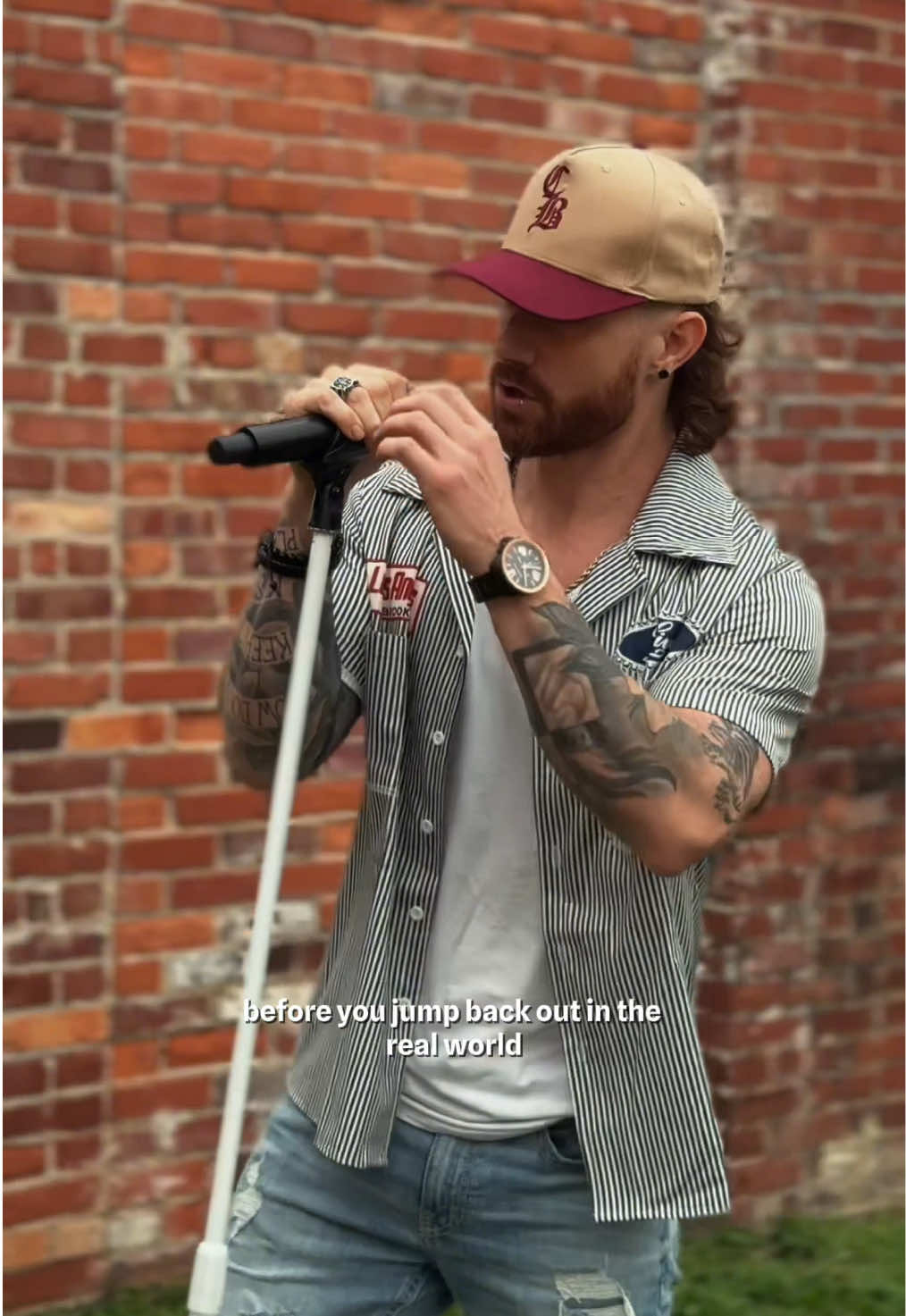 @theroadsbelow