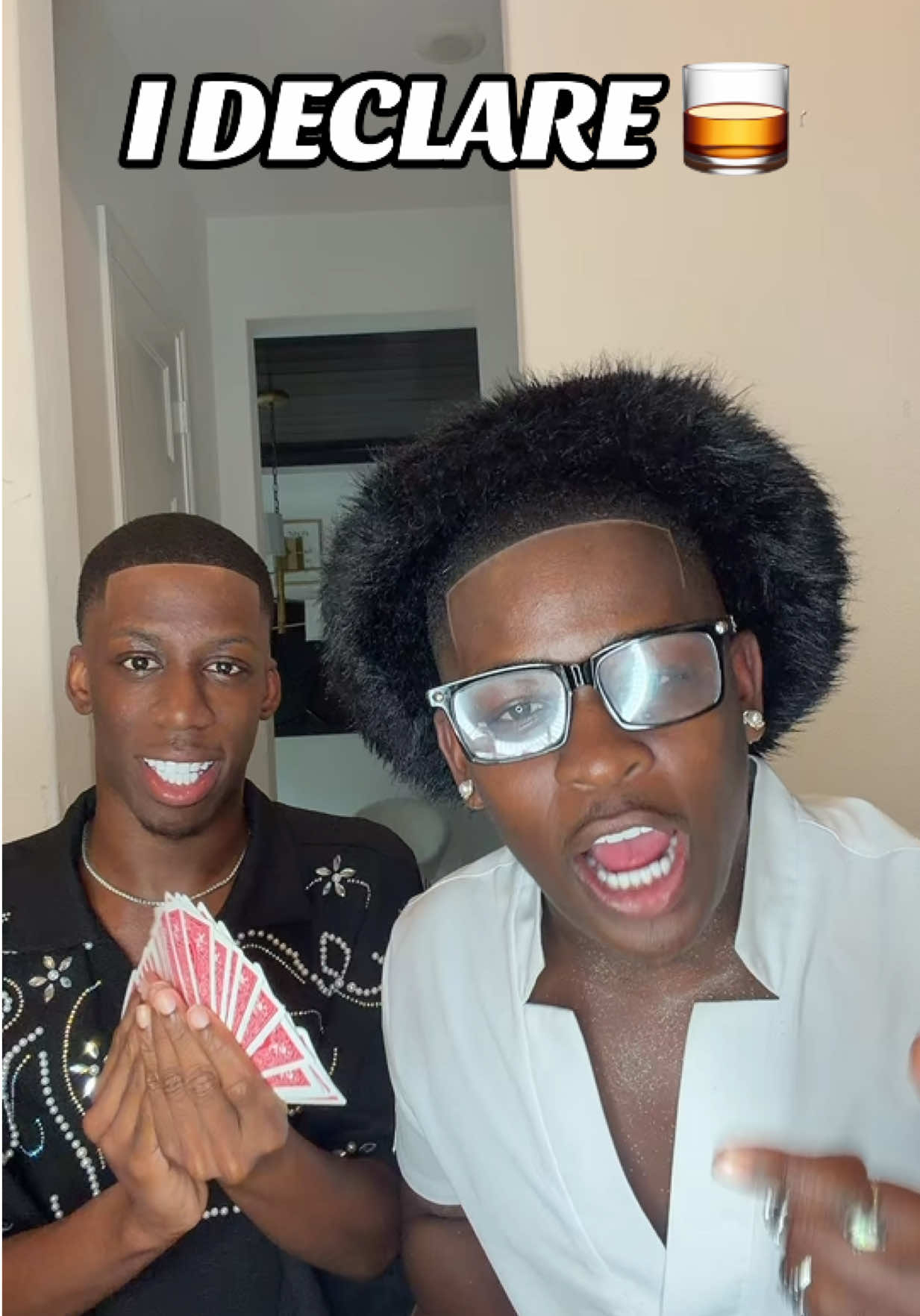 @BEEJAY_TV