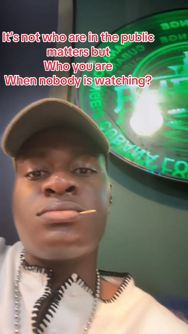 @CHUKWUBUEZE 👑
