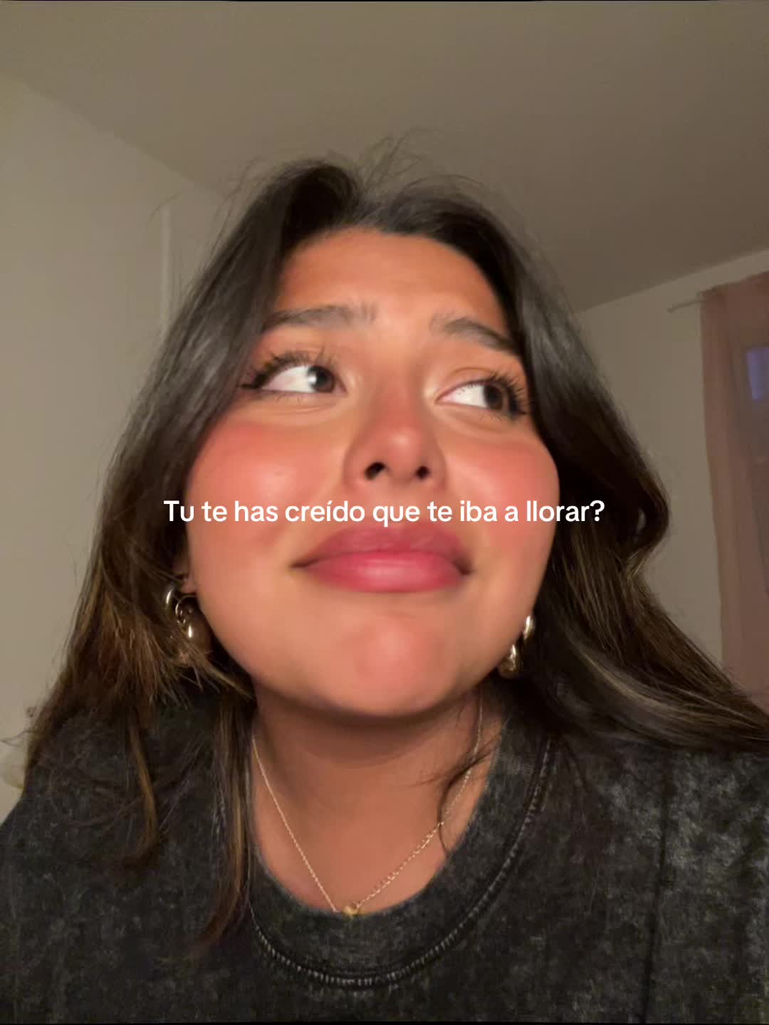 @azul 🤟🏼