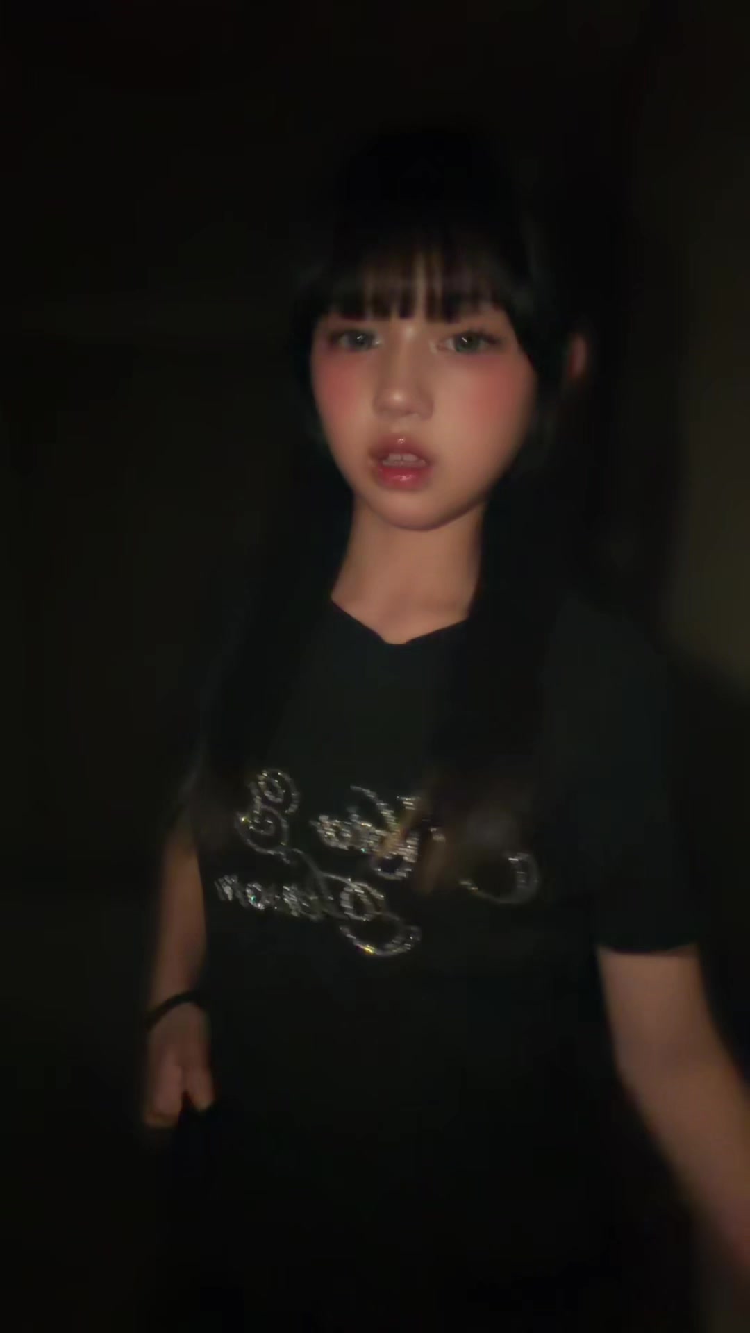 @Toko