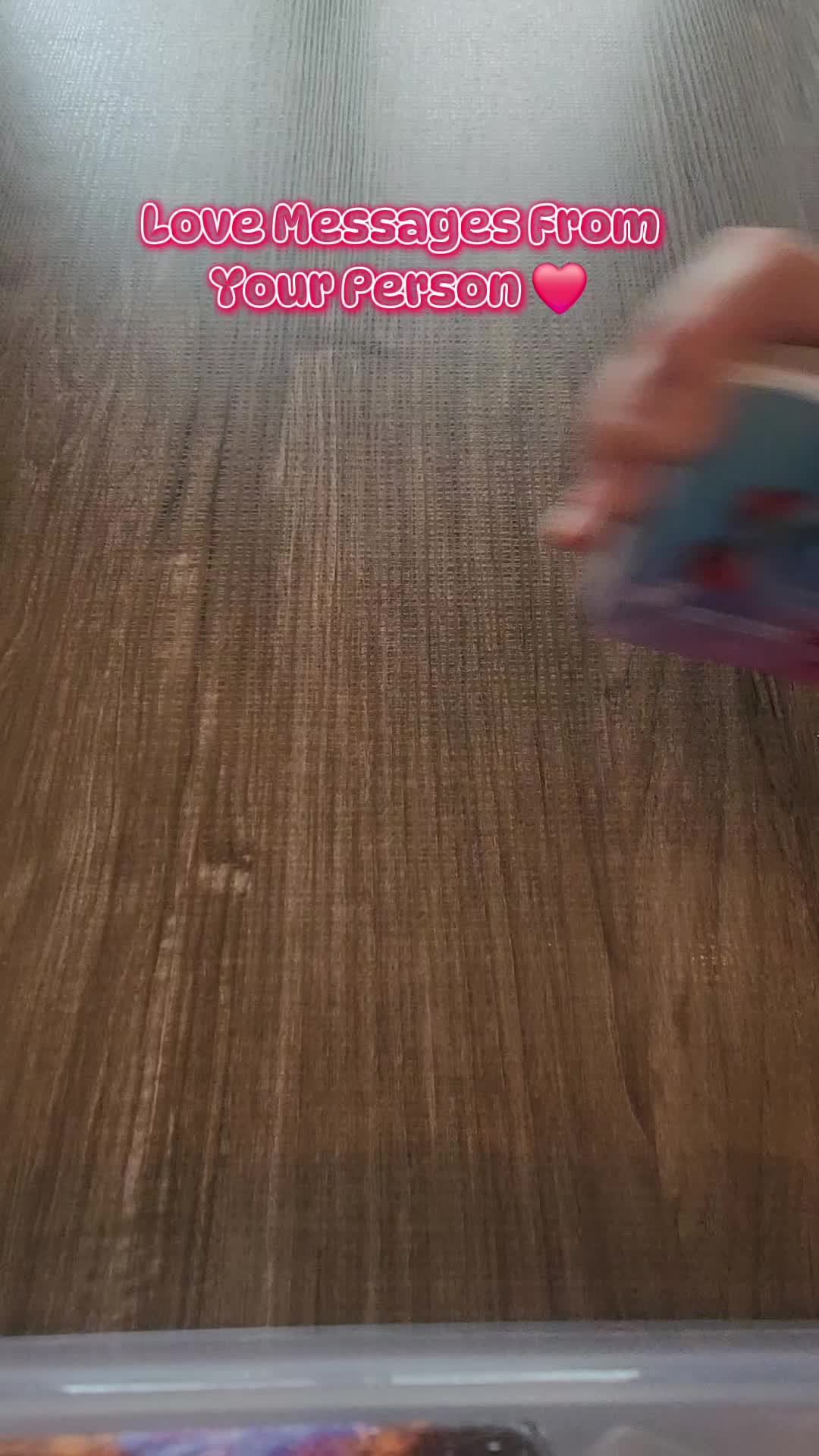 @ConcreteRoseHealing