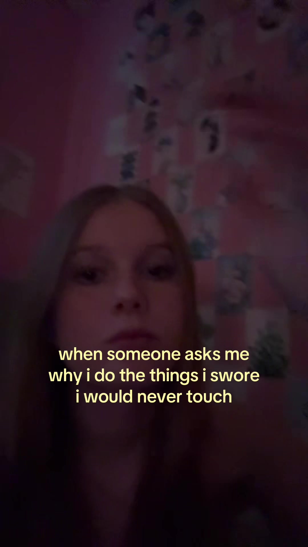 @marissas.secret.spamz