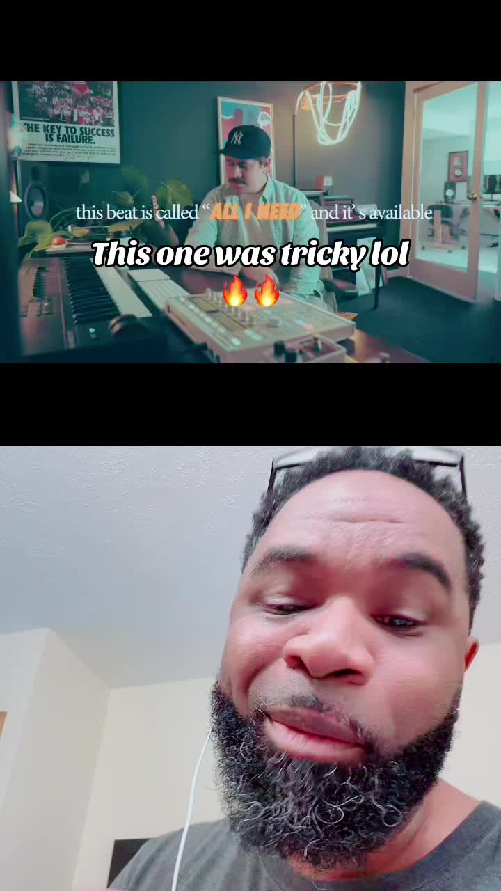 @Shine