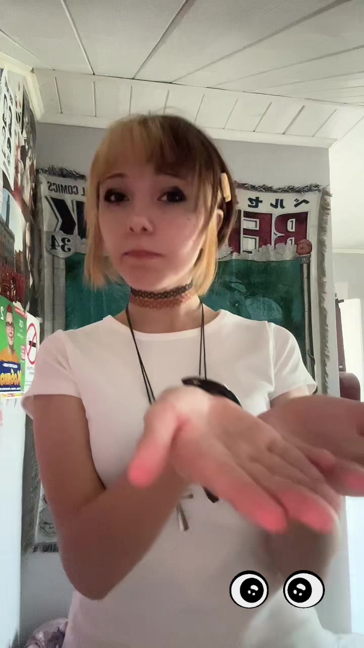 @принцесса мононоке