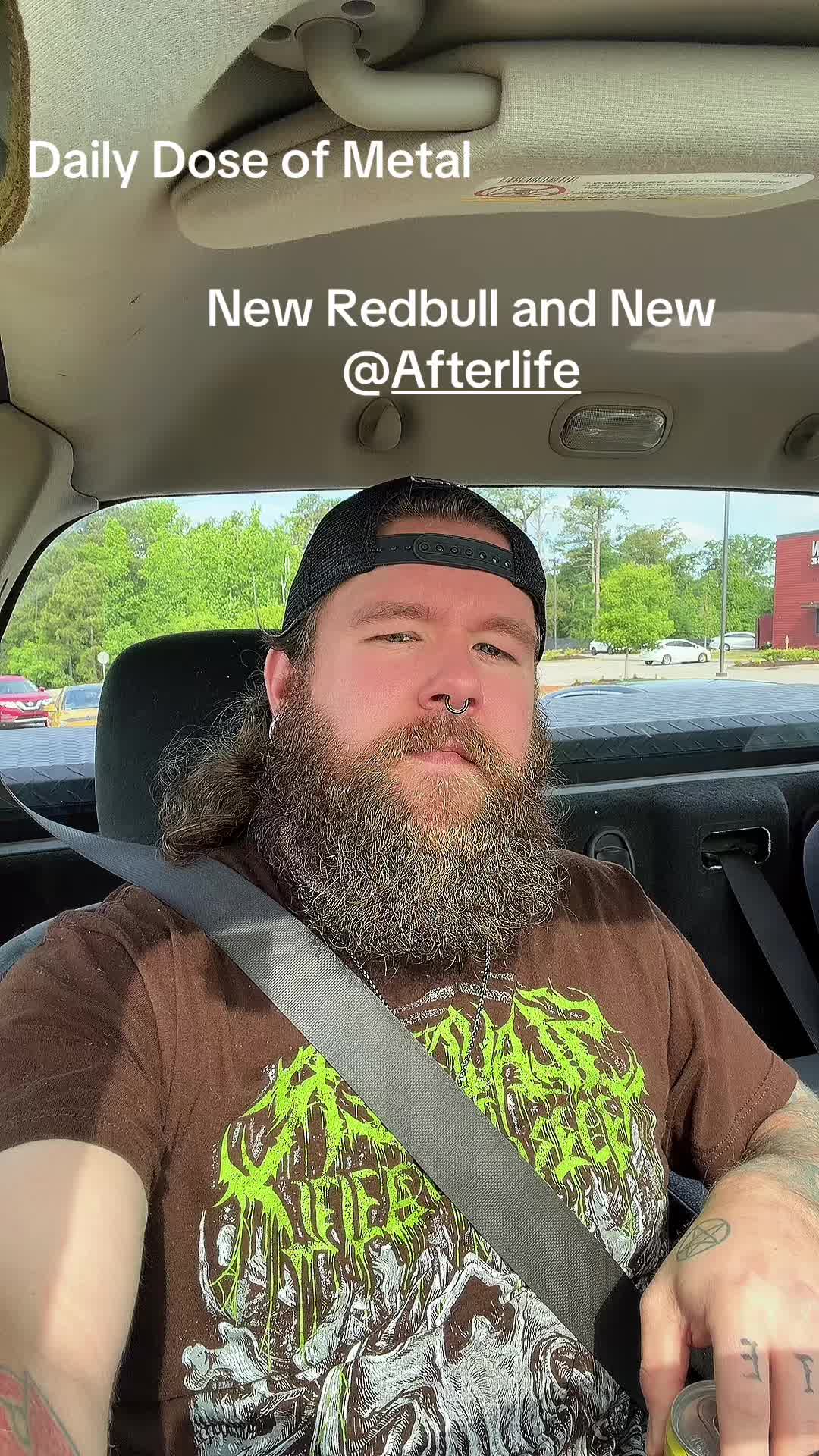 @⛧Wes⛧