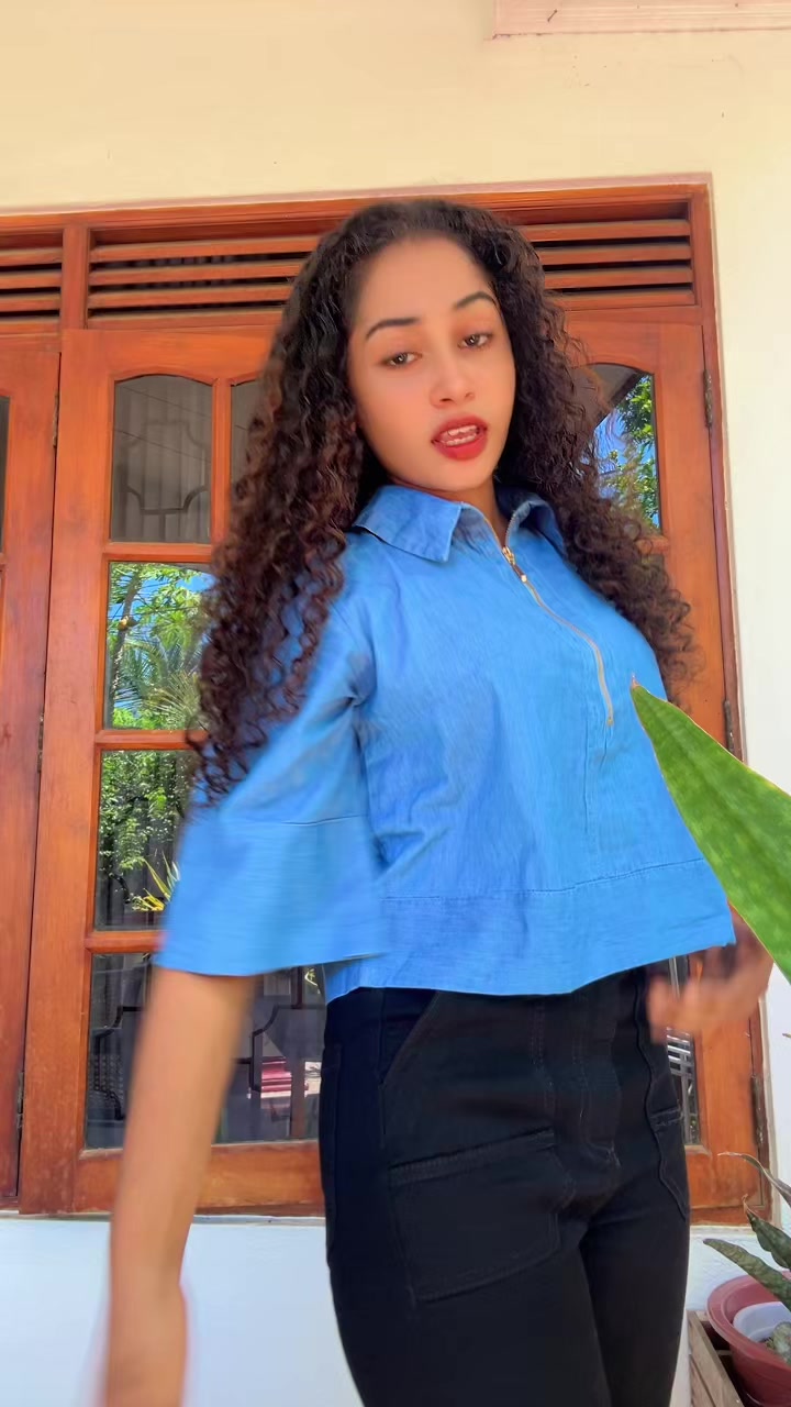 @Curly Girl 🎀🧸🥹