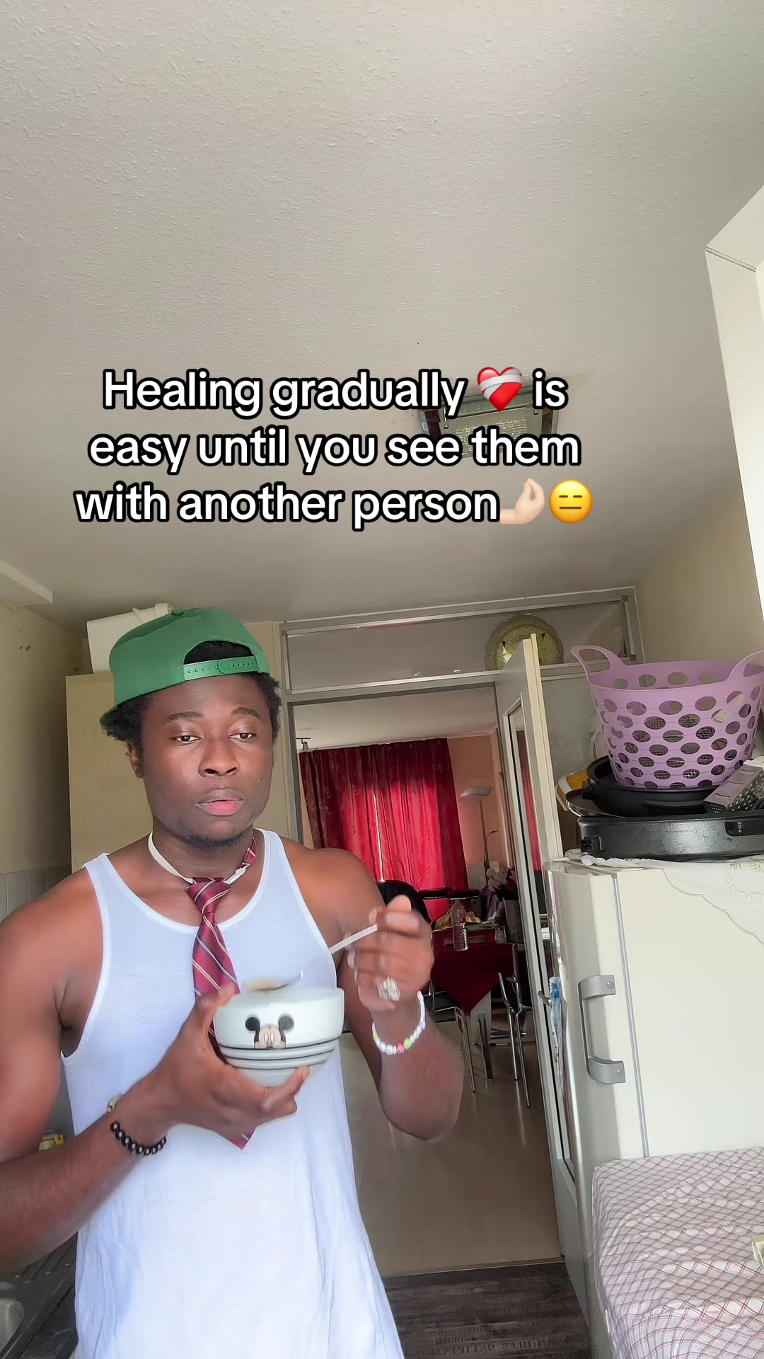 @Talenteddc_🇩🇪🇳🇬