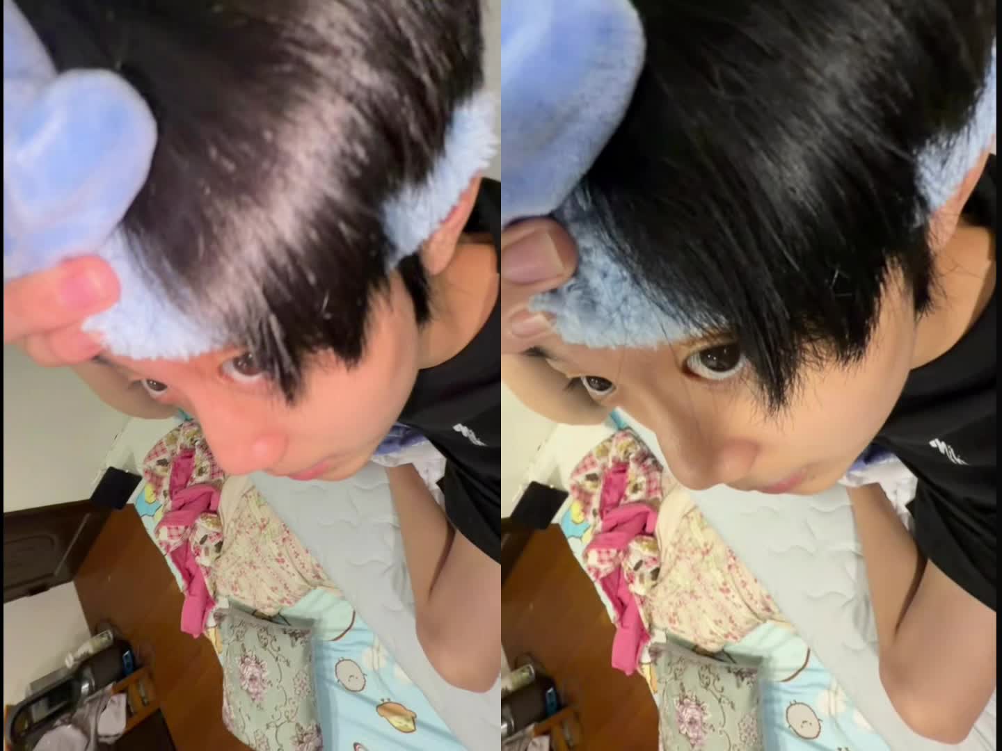 @川南.🫧🐰