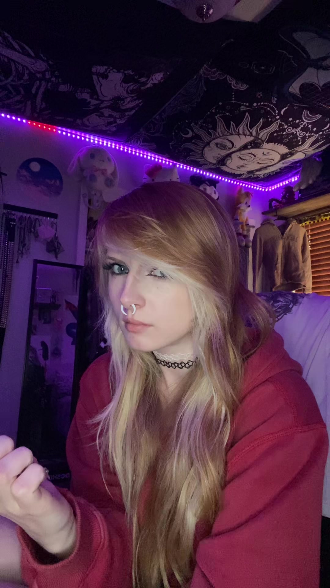 @𝓜𝓪𝓴𝓮𝓭𝓪
