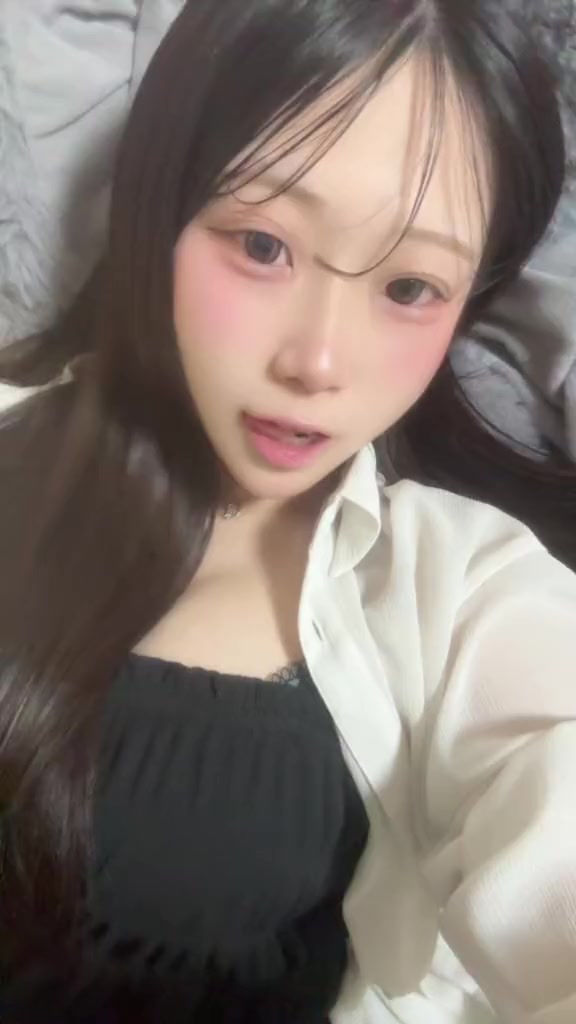 @ひーさん