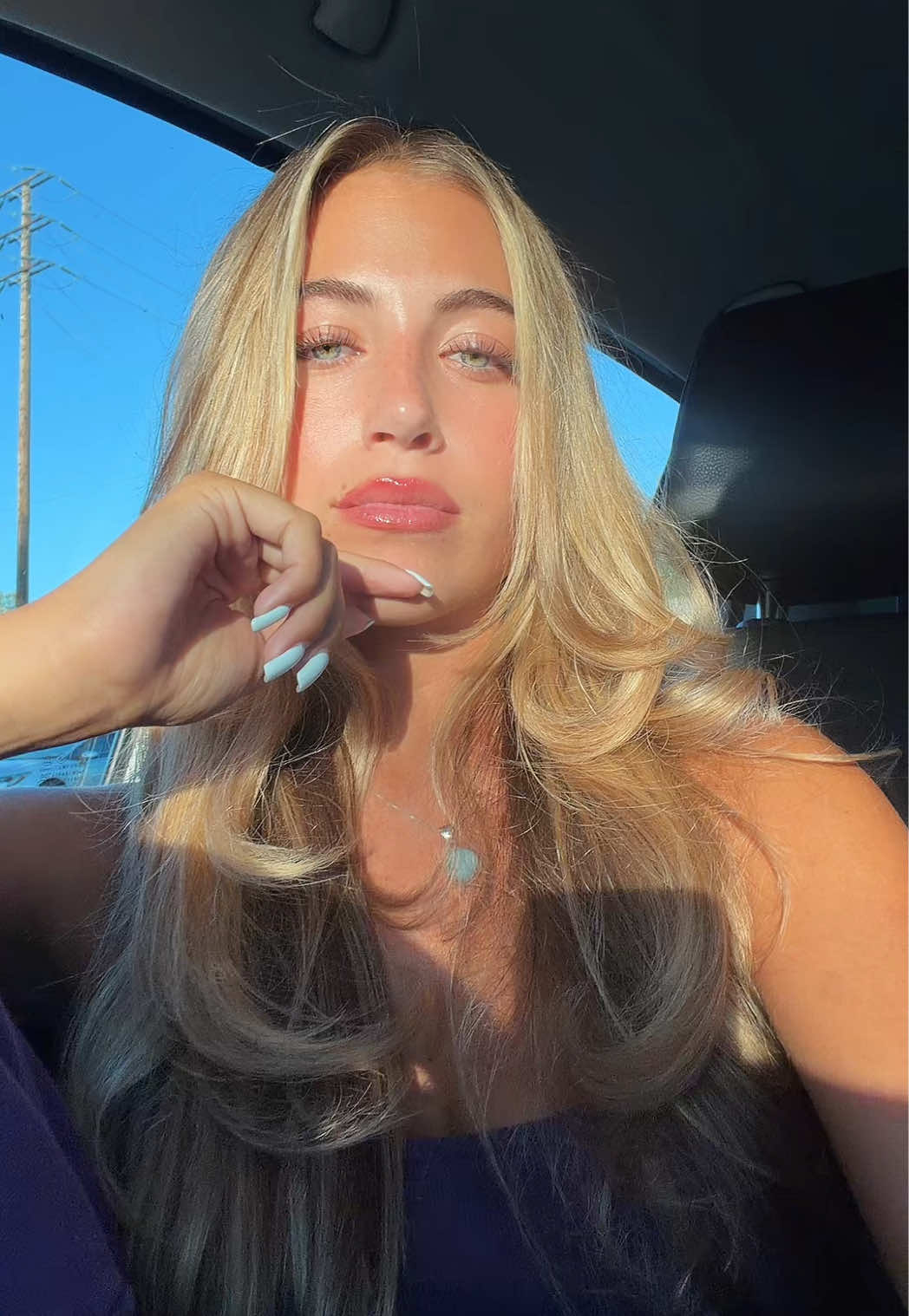 @hailey.normannn
